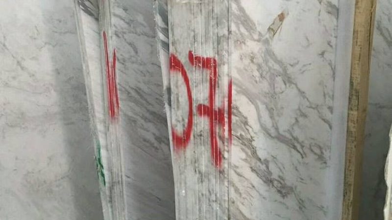 人造石加盟，揭秘那些必知的流程步骤