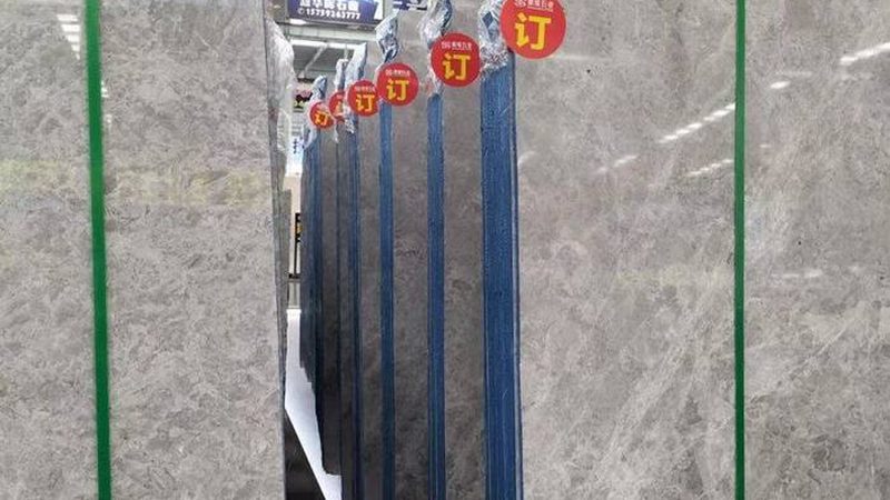 石材马赛克的质量直接关系到加盟代理的口碑和销售业绩。投资者应关注以下方面：