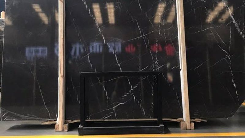 文化石与真石漆：揭秘使用寿命背后的秘密