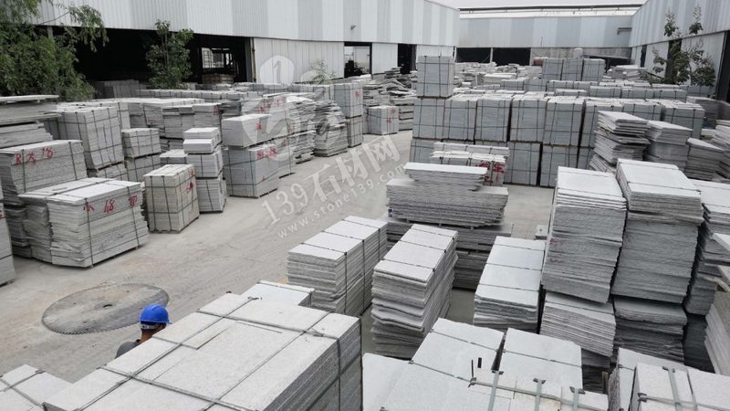 商业石材翻新：费用预算的考量因素