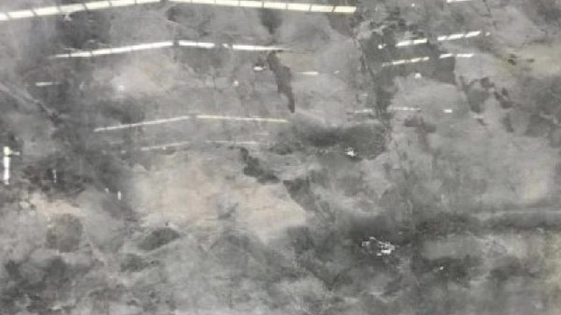 消费者在选择岩板台面报价方式时，应考虑以下因素：