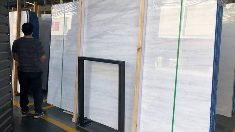 水磨石翻新打磨，揭秘报价单背后的秘密