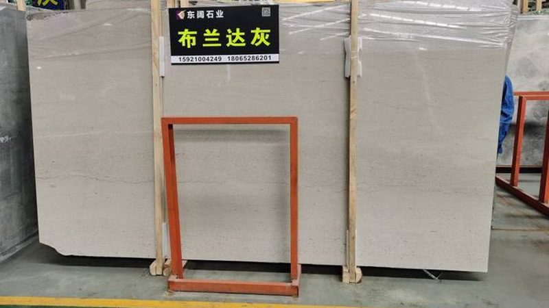 环氧地坪耐磨性能：揭秘其关键参数与选购要点