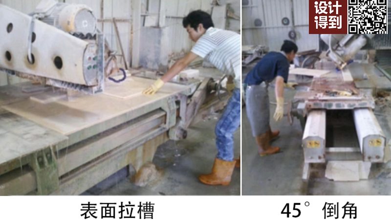 小标题：养护液的正确使用方法