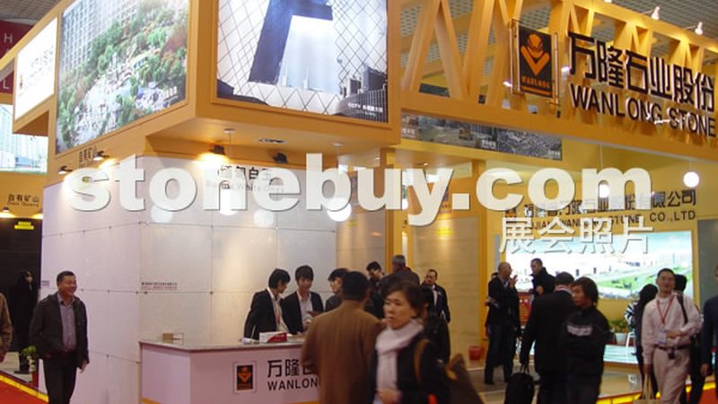 石材报价差几倍，背后到底藏着什么猫腻
