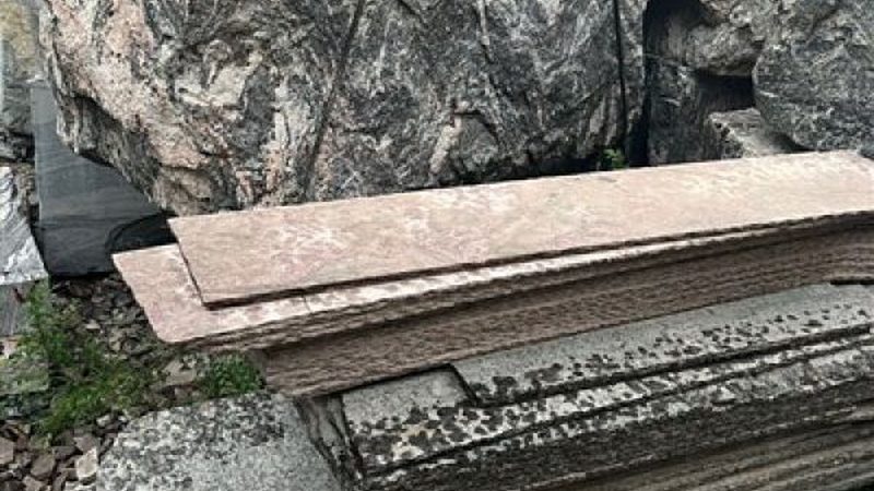 石材加工安装人工费：揭秘其构成与影响因素