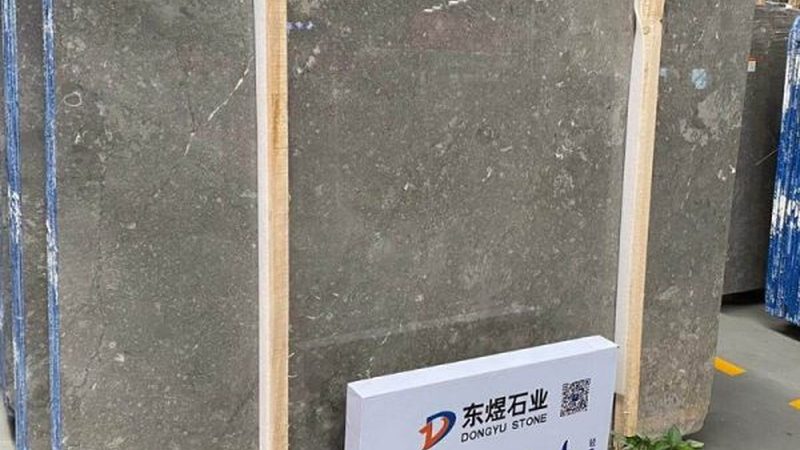 写字楼石材翻新，价格差距到底藏在哪