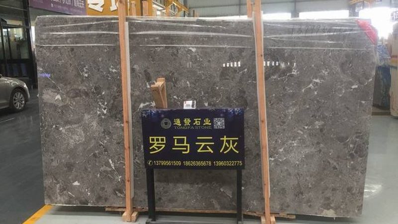 微晶石安装：步骤详析与关键注意事项