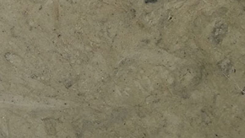蘑菇石装修，价格几何？揭秘包工包料全解析**