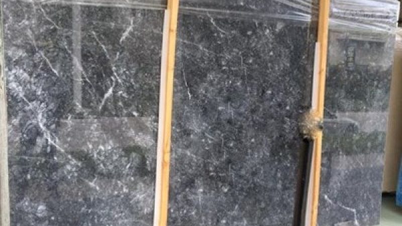 外墙石材加工：揭秘背后的工艺与选择要点**