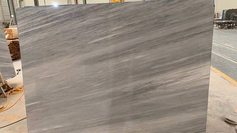 石英石台面拼接缝修补：揭秘工艺与技巧