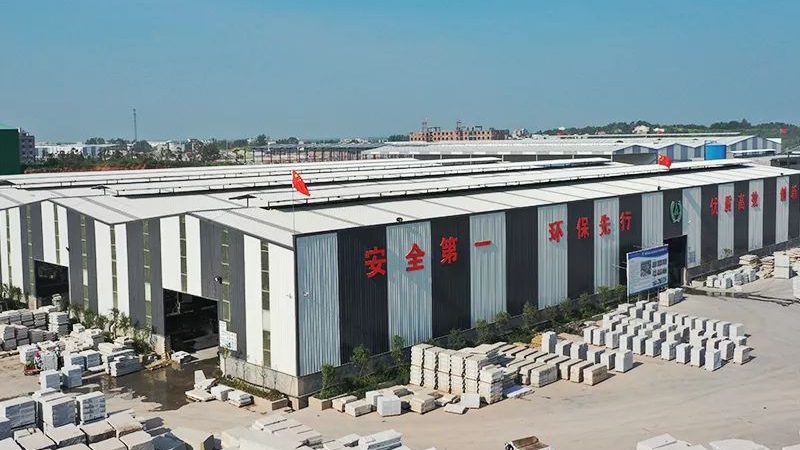 成都微晶石批发价格揭秘：了解影响价格的关键因素