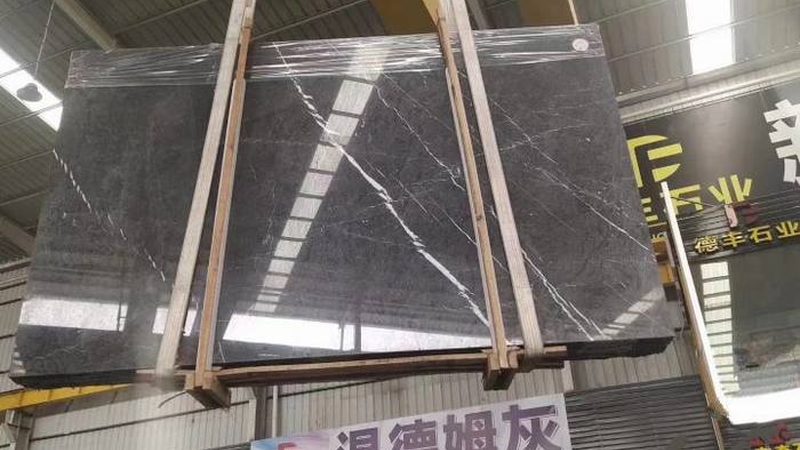 石材厚度：揭秘其与价格背后的秘密