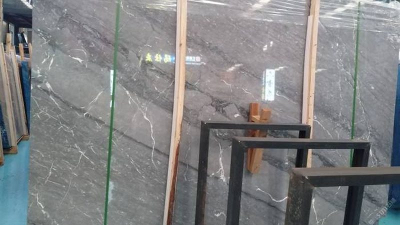 石材马赛克结晶处理：揭秘工艺细节与注意事项