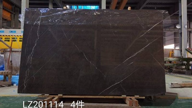 外墙蘑菇石安装方法视频教程