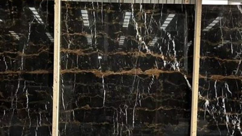 售后服务是加盟代理成功的关键因素之一。以下是从售后服务角度考察合作伙伴的要点：