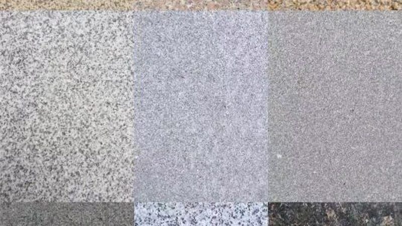 花岗岩结晶护理剂：揭秘其作用与选用技巧