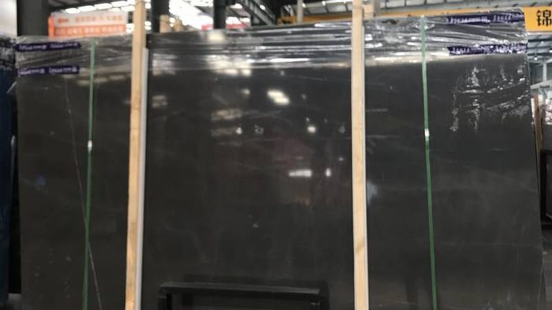 上海透光石：揭秘其背后的资质与工艺