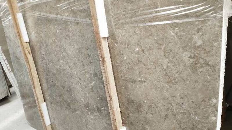 石材报价单制作：揭秘制作流程与关键要点
