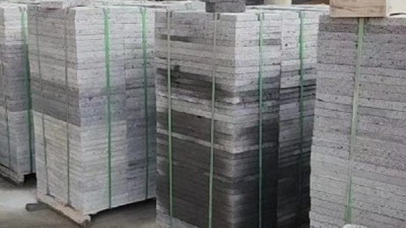 水磨石地坪包工包料怎么选