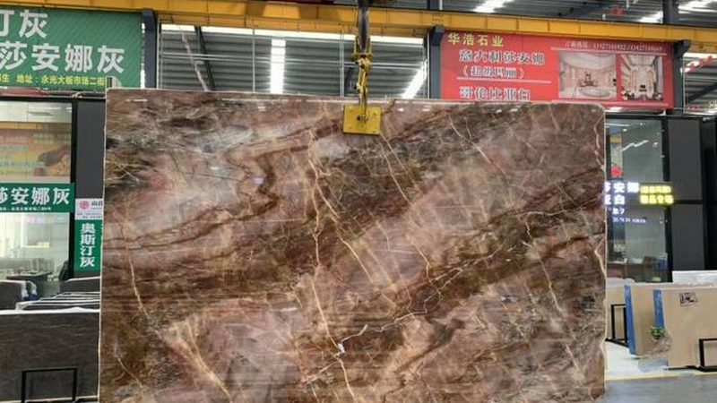 人造石洗手台定制，如何挑选品质佳的品牌？**