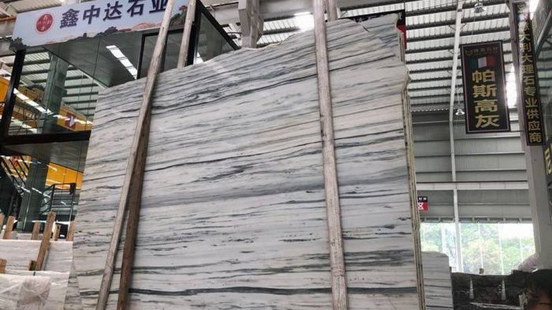 关于运费是否包含在内，以下几种情况较为常见：
