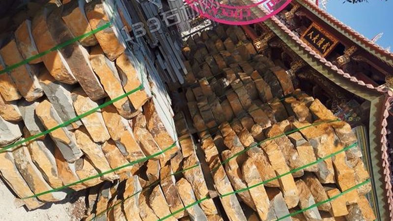 石材马赛克定制厂家