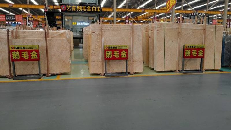 在谈判过程中，要注意以下几点话术禁忌：