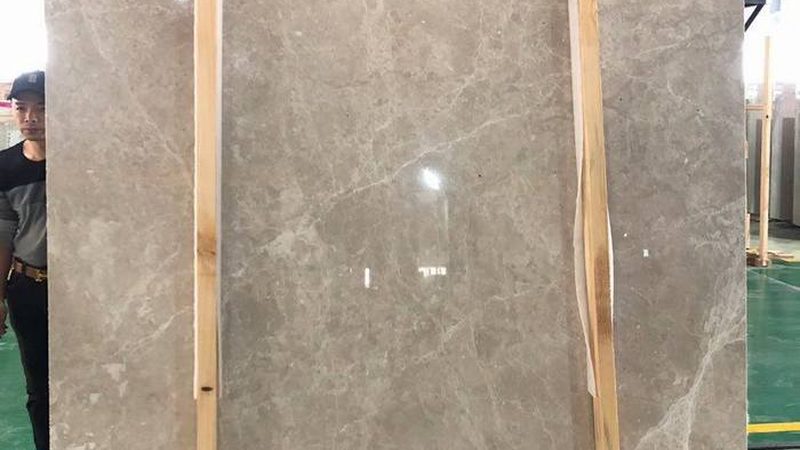 石材翻新加盟代理：揭秘行业潜规则与成功秘诀